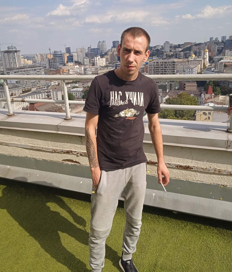 ���� 37361128 ������� ����, 27 ���, ���� ���������� � ���������������