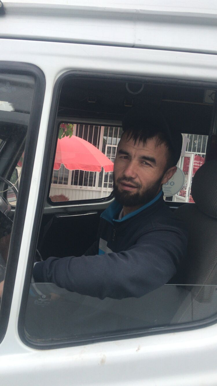 ���� 42727878 ������� ������, 35 ���, ���� ���������� � ����������