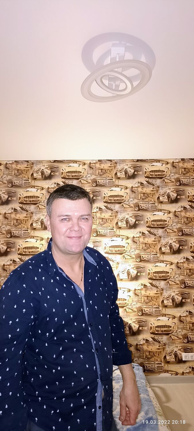 ���� 26353888 ������� �����, 50 ���, ���� ���������� � ������