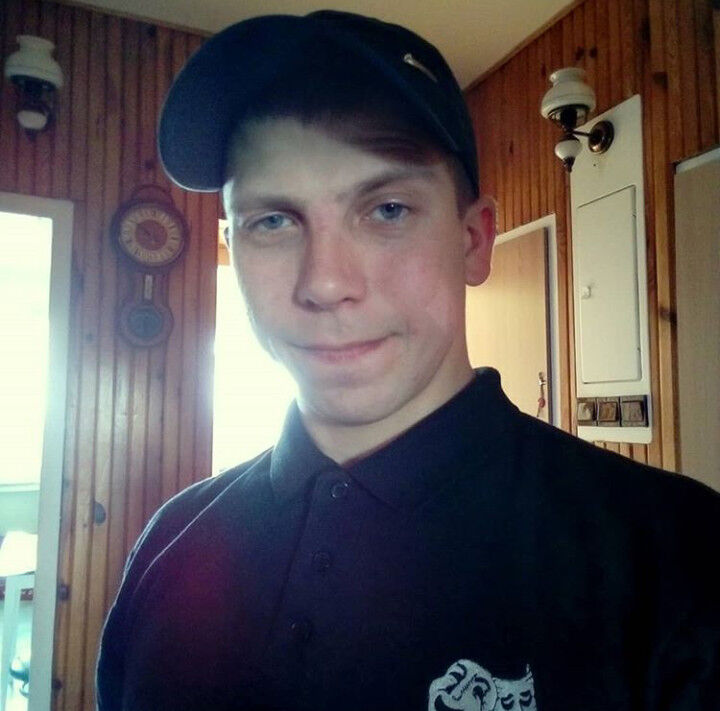  ,   Andrey, 31 ,   ,   , c 