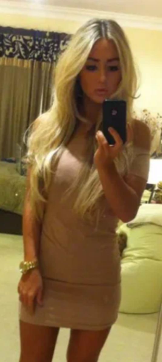 ���� 42109738 ������� ������, 27 ���, ���� ���������� � ������