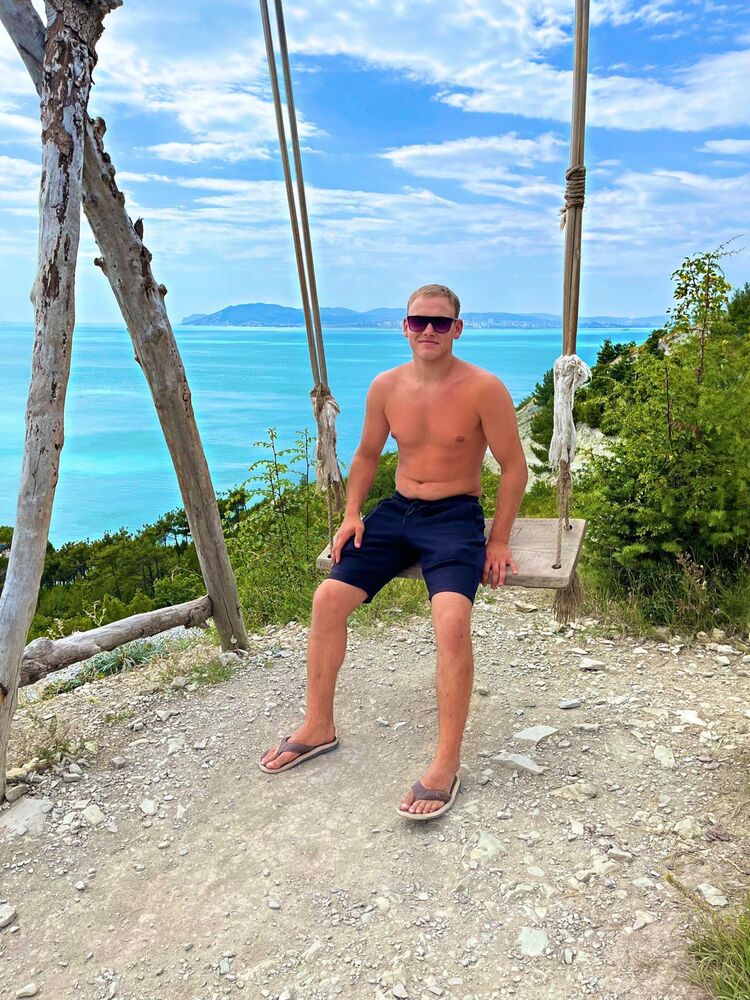 ���������� ������, ���� ������� �������, 28 ���, ������������ ��� ������, ����� � ���������