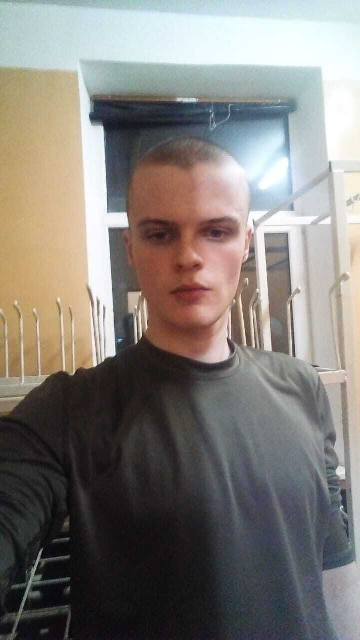 ���������� ������, ���� ������� �����, 27 ���, ������������ ��� ������, ����� � ���������, ���������