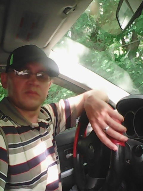 ���������� �����������, ���� ������� ������, 47 ���, ������������ ��� ������, ����� � ���������, c�������� ���������