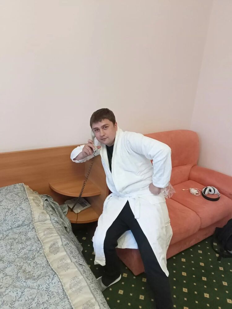 ���� 43696238 ������� �����, 40 ���, ���� ���������� � ������