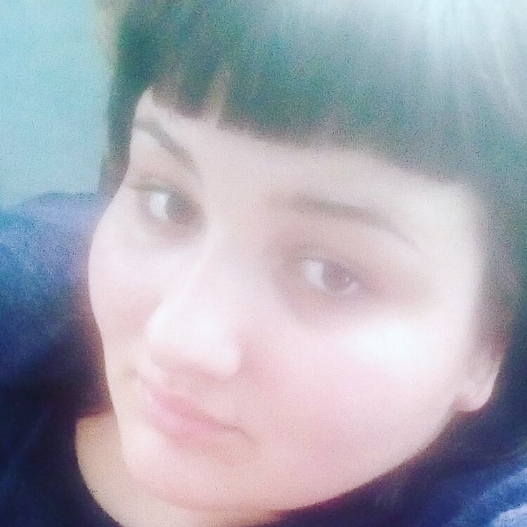 ���� 16040068 ������� ����, 28 ���, ���� ���������� � �����������