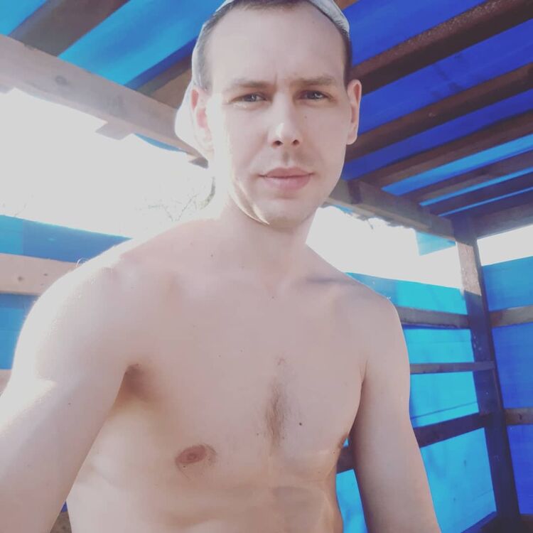 ���� 24639088 ������� ����, 35 ���, ���� ���������� � ���������