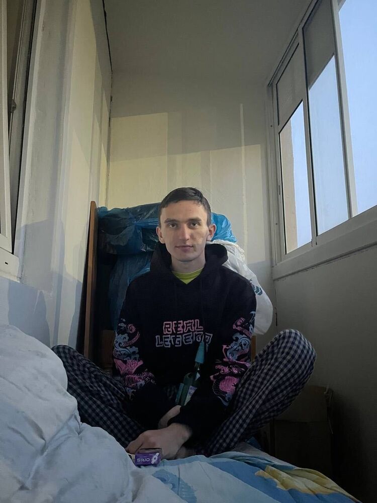 ���������� �����, ���� ����� �����, 24 ����, ������������ ��� ������, ����� � ���������