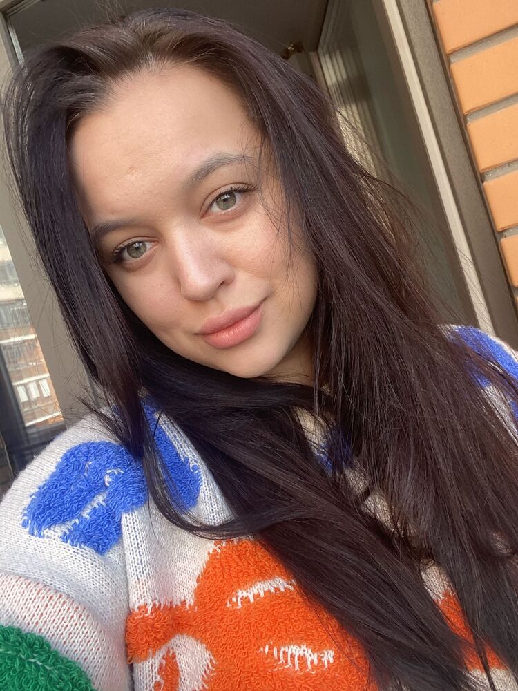 ���������� �����������, ���� ������� Margo, 26 ���, ������������ ��� ������, ����� � ���������, c�������� ���������, ���������