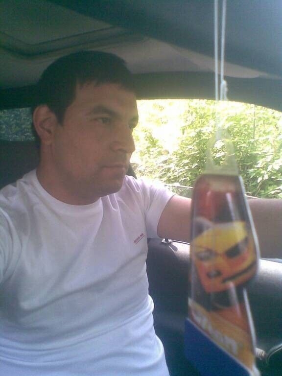 ���� 10814428 ������� ������, 43 ����, ���� ���������� � ������