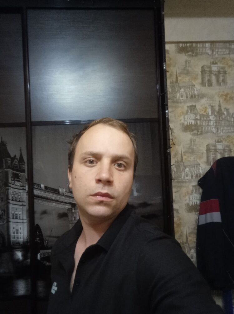 ���������� ������, ���� ������� ����, 31 ���, ������������ ��� c�������� ���������