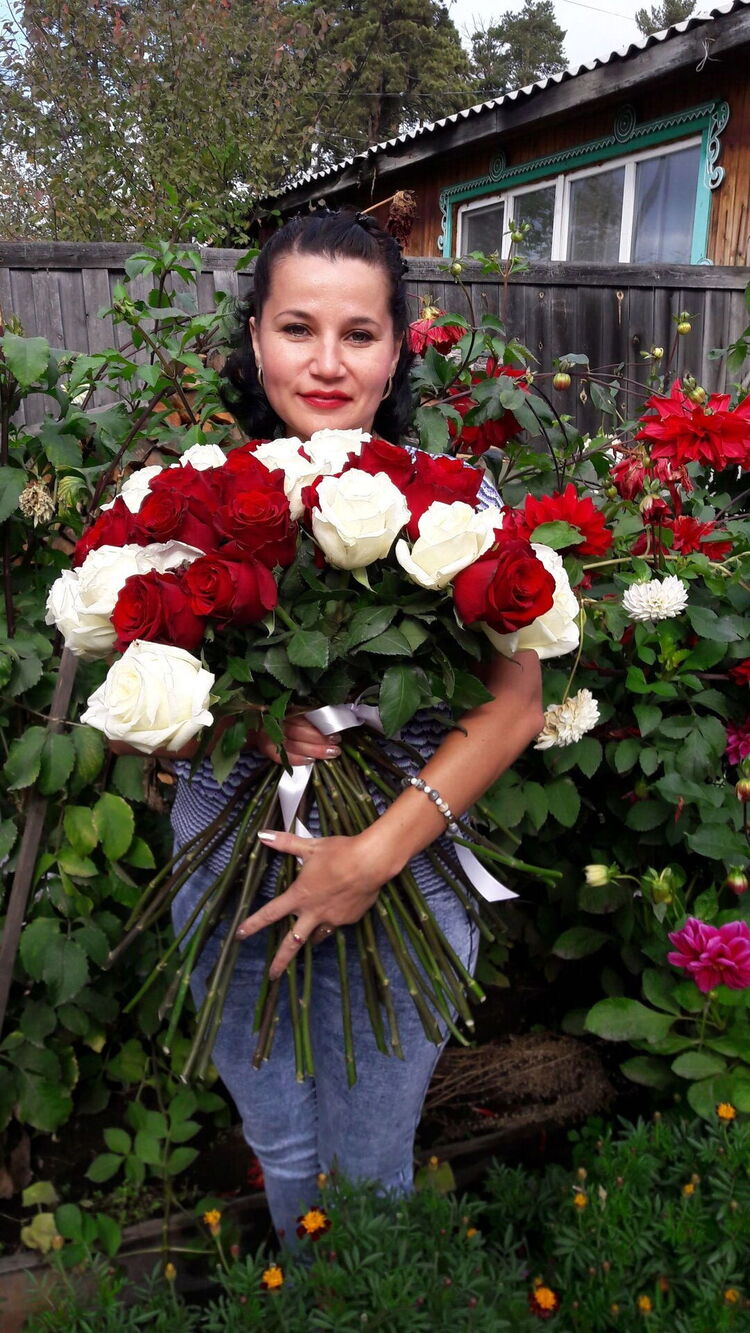 ���������� ����-���, ���� ������� �������, 41 ���, ������������ ��� ����� � ���������, c�������� ���������