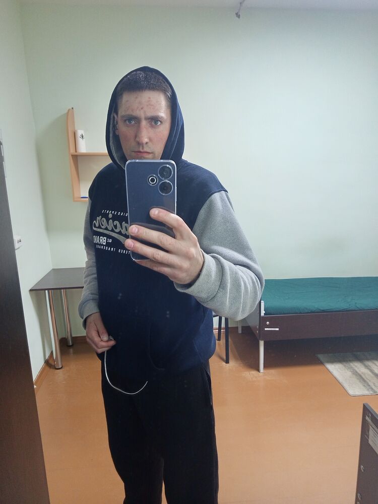  50509958  , 31 ,     