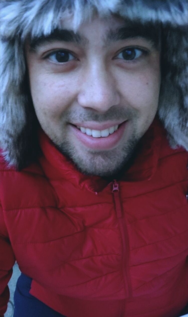  54066708  , 30 ,    --