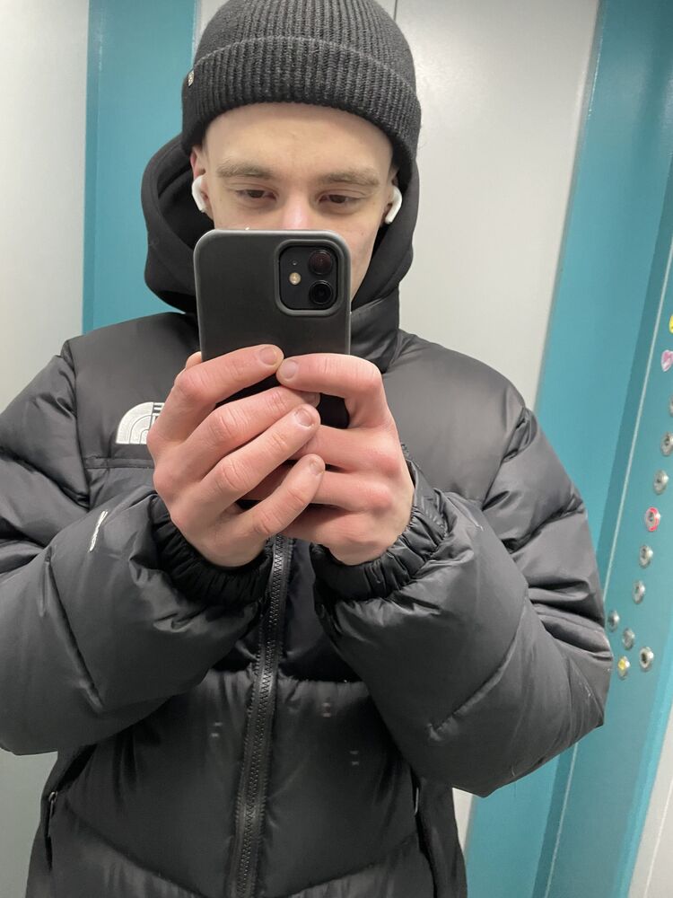 ���������� ��������, ���� ������� ����, 26 ���, ������������ ��� ����� � ���������, c�������� ���������, ���������