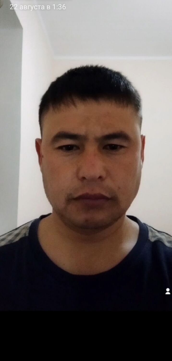  ,   Ali, 27 ,  