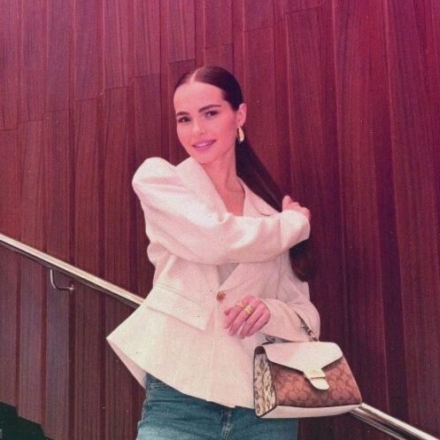 ���������� ����������� ����, ���� ������� �����, 28 ���, ������������ 