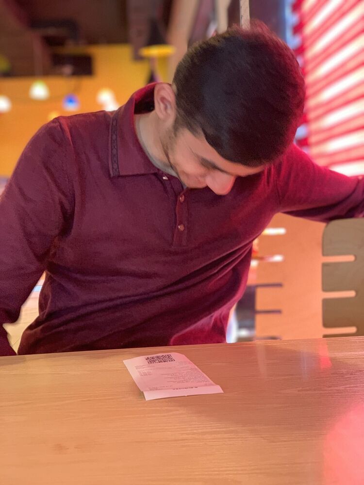 ���� 30437548 ����� ����, 23 ����, ���� ���������� � ��������