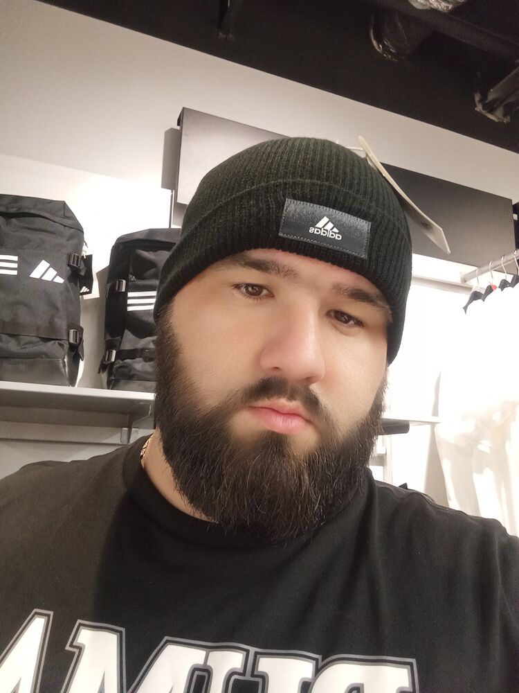  ,   Alexei, 27 ,   ,   , c , 