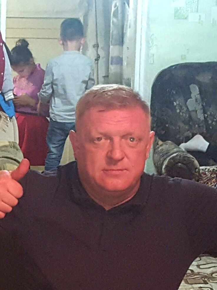 ���������� ��������, ���� ������� Andrei, 45 ���, ������������ ��� ������