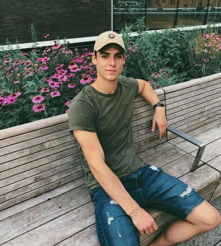 ���� 46329168 ������� �����, 32 ����, ���� ���������� � ������