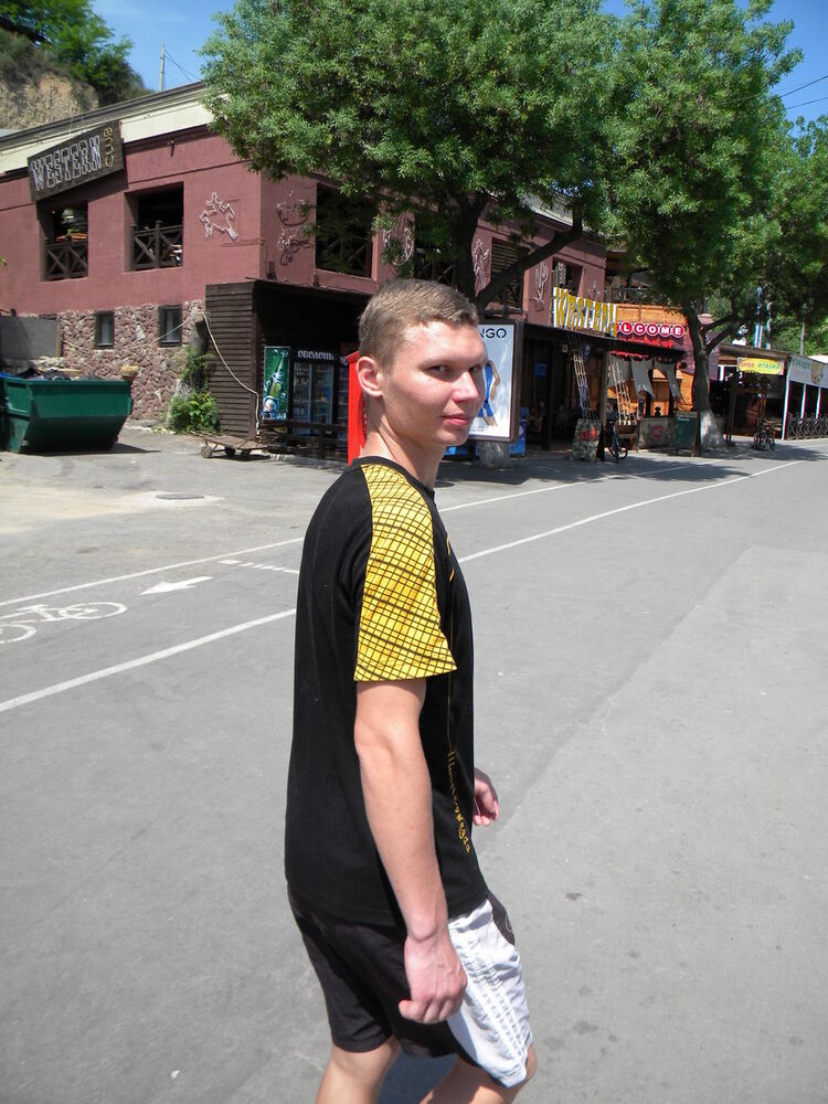 ���������� ��������, ���� ������� �����, 41 ���, ������������ ��� ����� � ���������, c�������� ���������