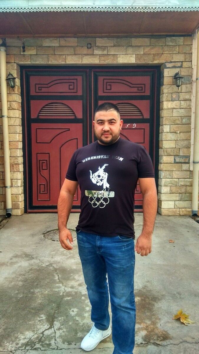  ,   Oscar, 39 ,   ,   , c 