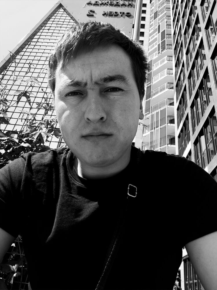 ���� 56246058 ������� ��������, 30 ���, ���� ���������� � �����-����������