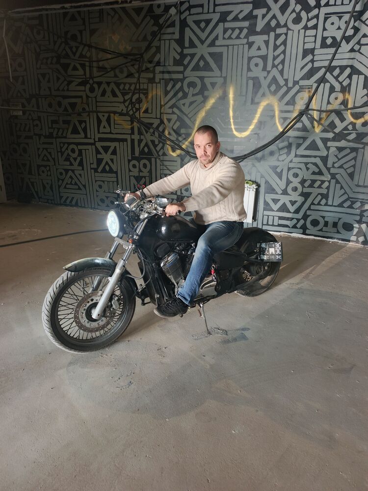 ���������� ���������, ���� ������� ������, 41 ���, ������������ ��� ������, ����� � ���������, c�������� ���������, ���������