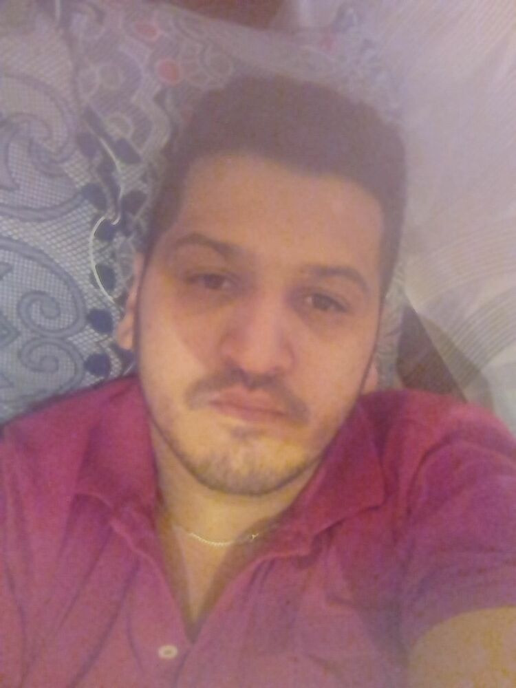 ���������� ����, ���� ������� Elvin, 37 ���, ������������ ��� ������, ����� � ���������, c�������� ���������