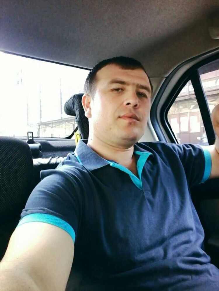  ,   Farhot, 34 ,   ,   , c 