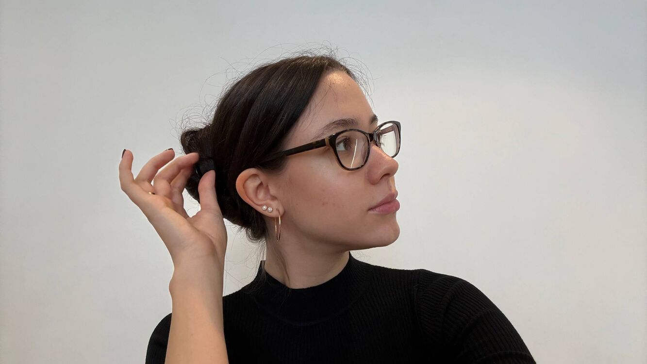 ���� 56476289 ������� ���, 31 ���, ���� ���������� � ������