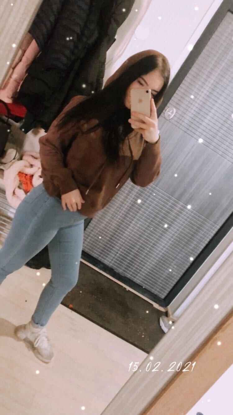  36401878  , 24 ,    