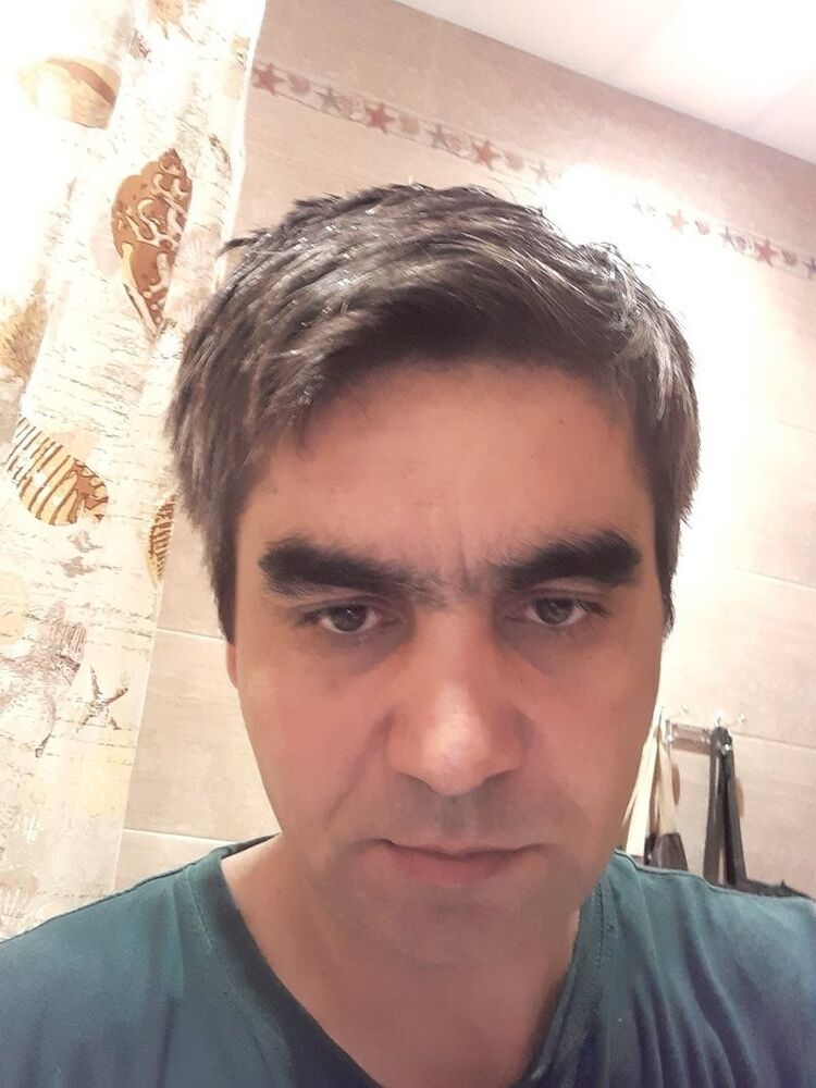  ,   , 48 ,   ,   , c 