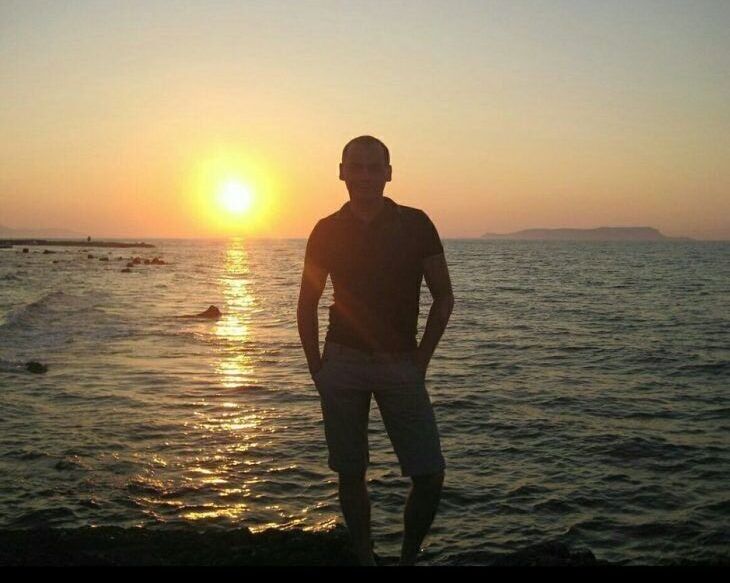 ���� 37976198 ������� Ruslan, 42 ����, ���� ���������� � �����������