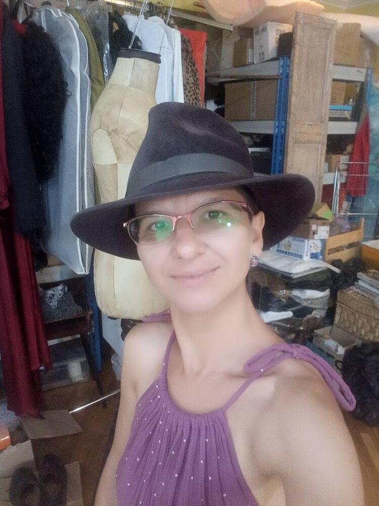  ,   , 41 ,   ,   , c 