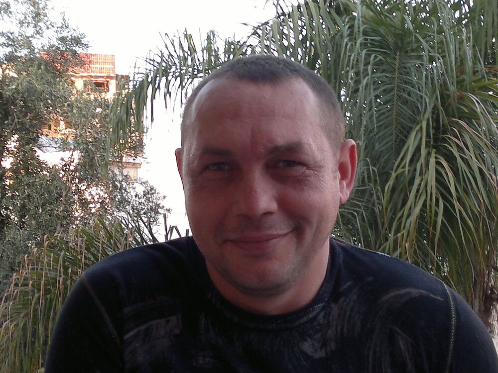  ,   , 52 ,   