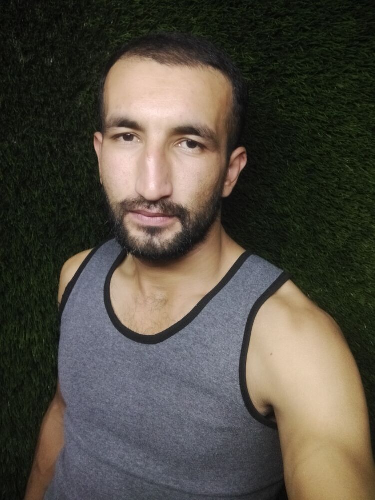  40019168  , 30 ,    -