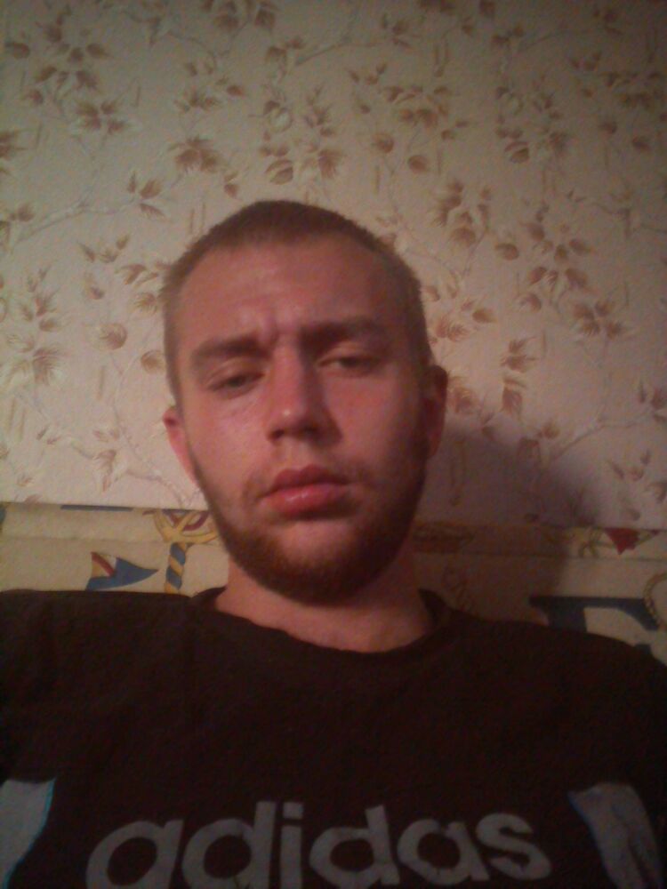 ���� 23603468 ����� ����, 25 ���, ���� ���������� � �������