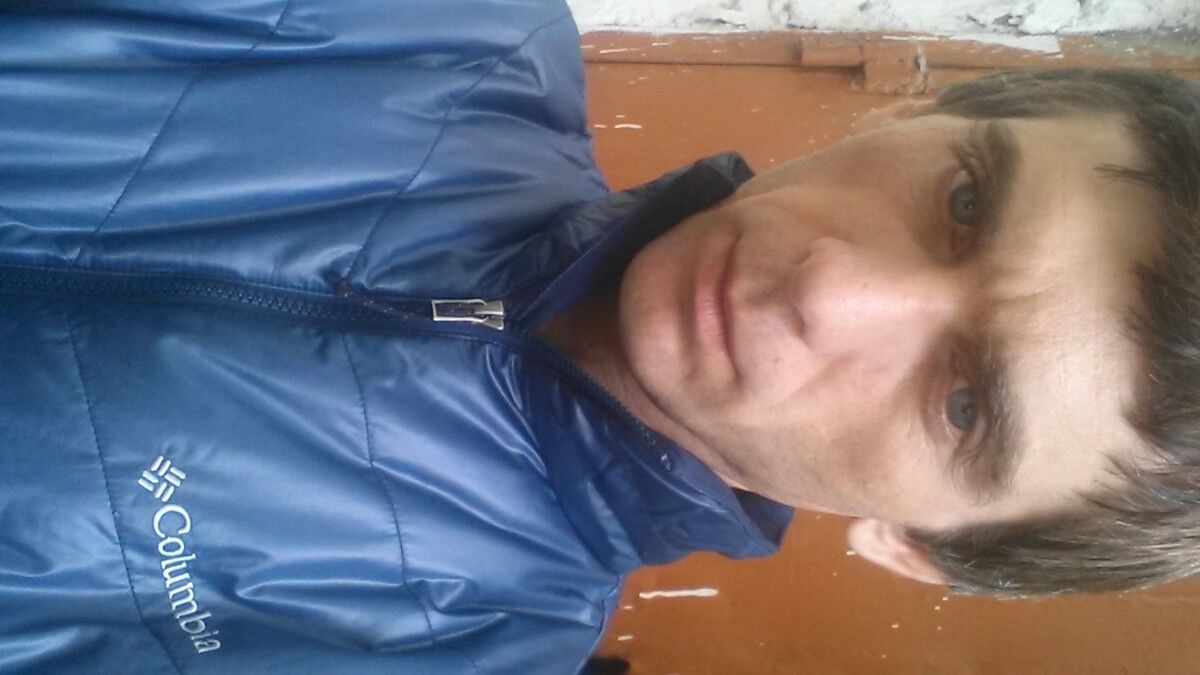  5508068  Khamza, 51 ,    