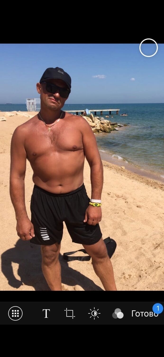 ���� 26795268 ������� Pavel, 45 ���, ���� ���������� � ������