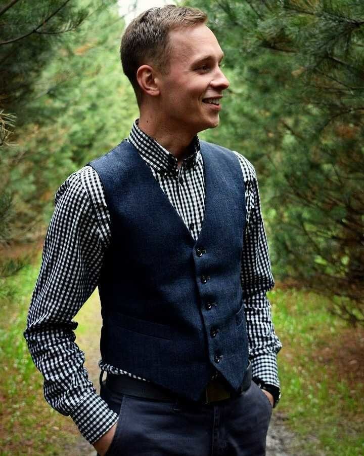 ���� 18821698 ������� �����, 29 ���, ���� ���������� � ��������