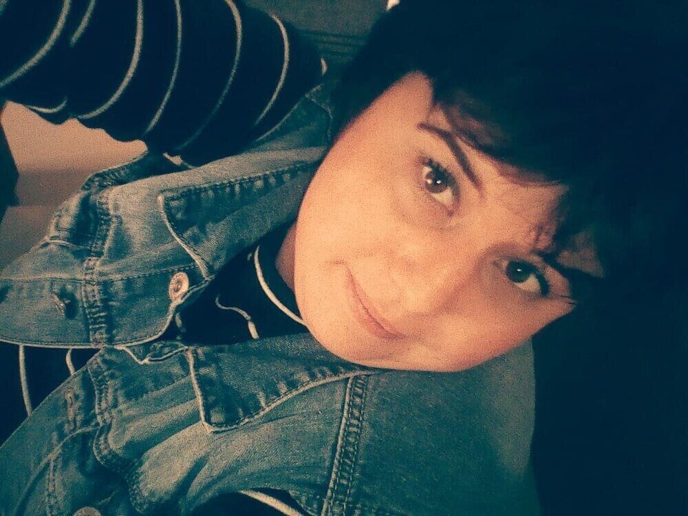 ���� 49545768 ������� ��������, 29 ���, ���� ���������� � �������