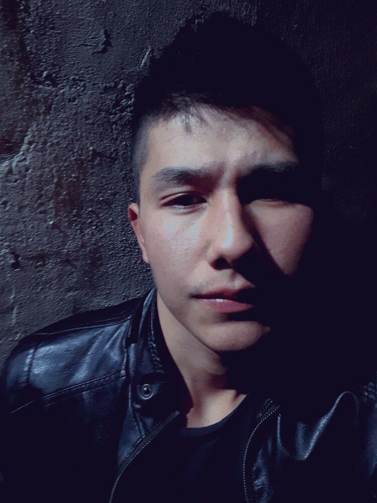 ���� 31341998 ������� August, 26 ���, ���� ���������� � �����-����������