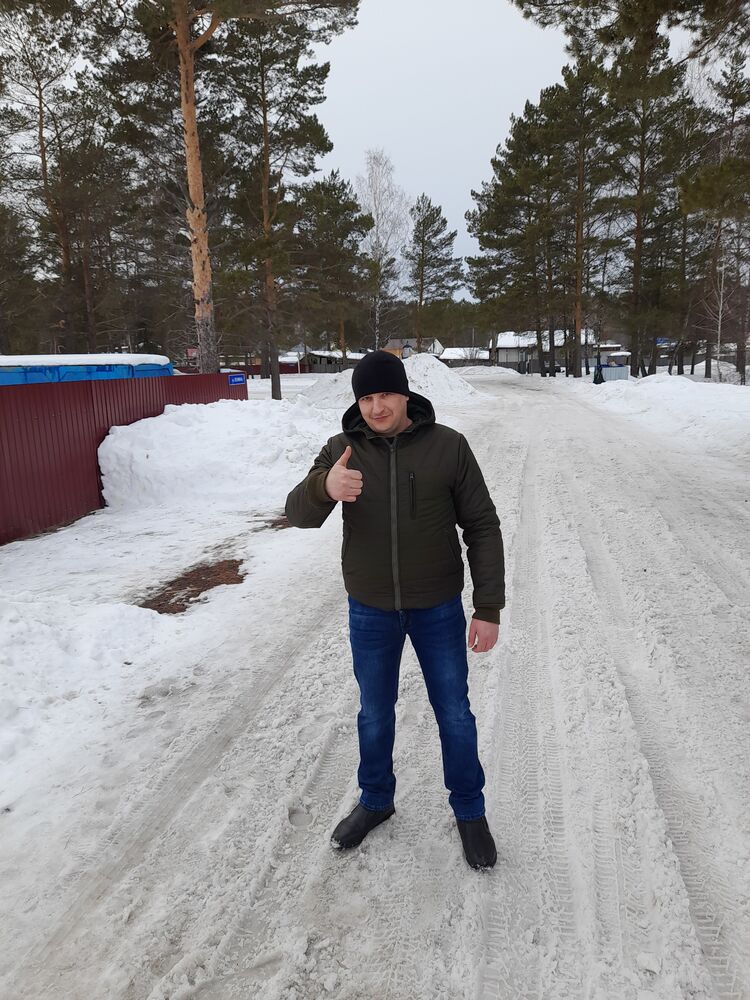 ���� 25753548 ������� S E R G E Y, 41 ���, ���� ���������� � ������