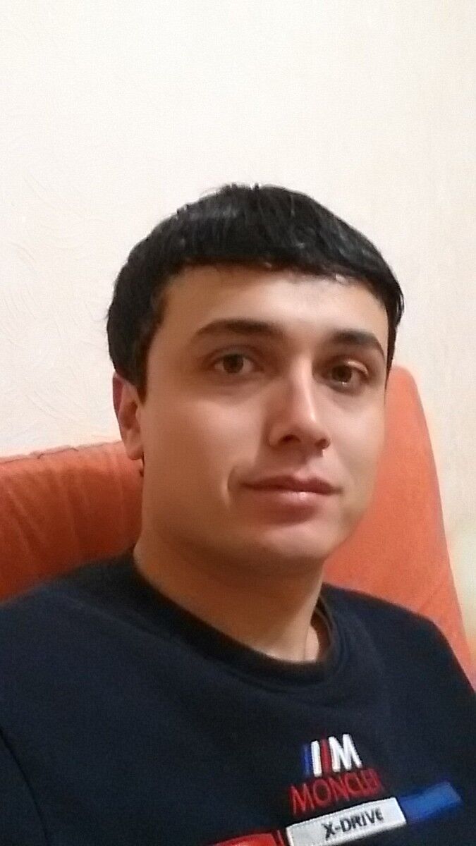 ,   , 37 ,   , 