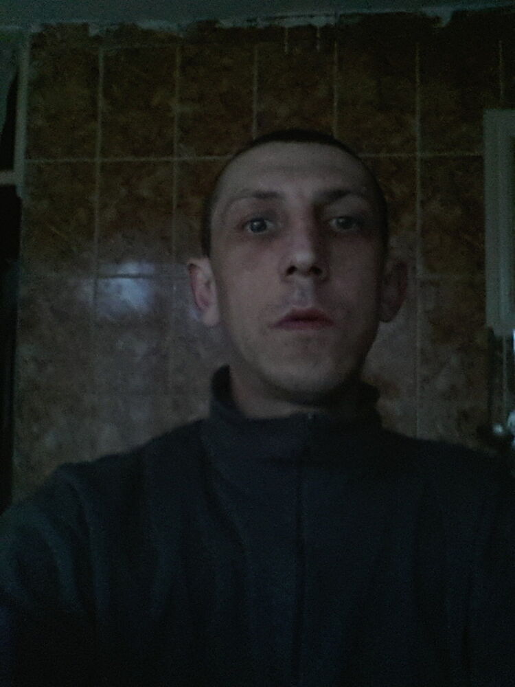  14979038  , 41 ,    -
