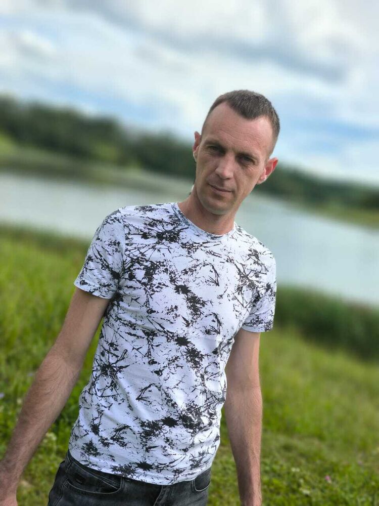 ���������� ������, ���� ������� �����, 35 ���, ������������ ��� ������, ����� � ���������