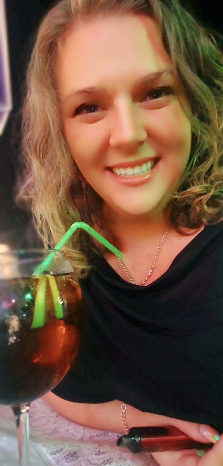 ���������� ������, ���� ������� ������, 32 ����, ������������ ��� ������, ����� � ���������