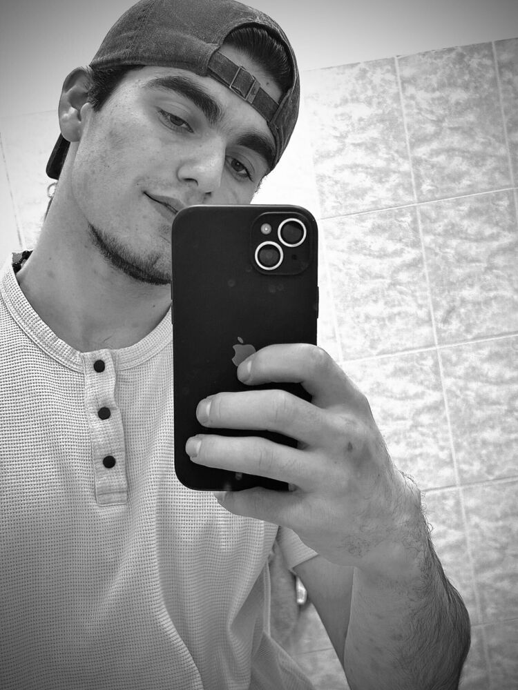  -,   , 21 ,     , c 